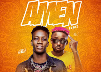 obitoo ft erigga