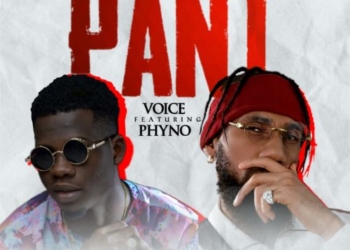 pant