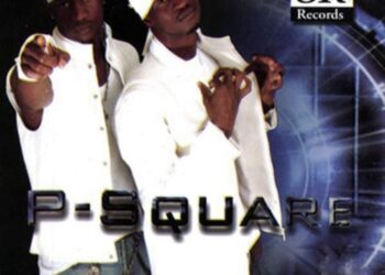 psquare