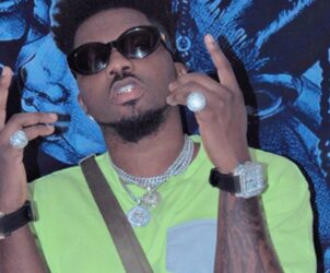 skiibii