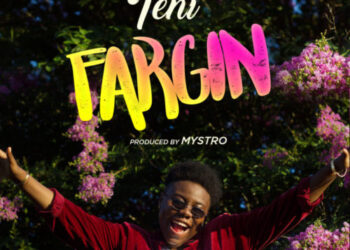 teni fargin picture artwork