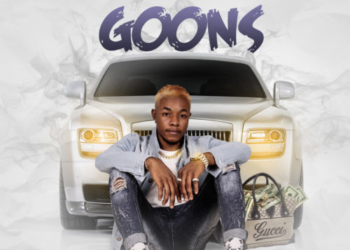 tizzyrandz goons 1