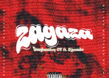1566439290934 zagaza artwork
