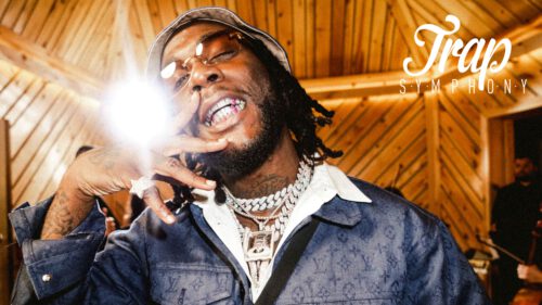 Burna