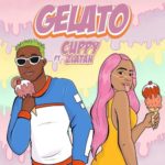 DJ Cuppy x Zlatan – “Gelato”