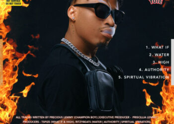 FINAL ARTWORK BACK