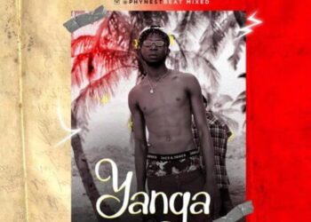 IMG 20190803 WA0011