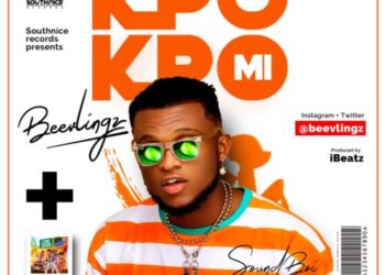 Kpo Kpo Mi music Blog