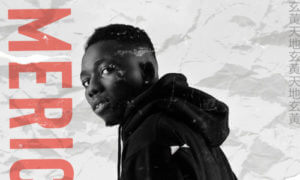 Limerick – "WorWor For Nothin"