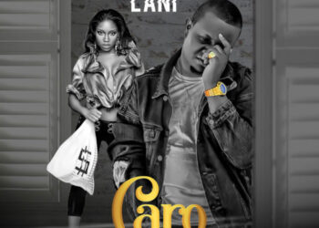 Music Lani Caro
