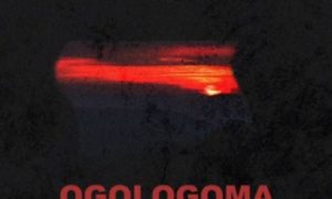 Rema x DJ Big N – “Ogologoma” Lyrics