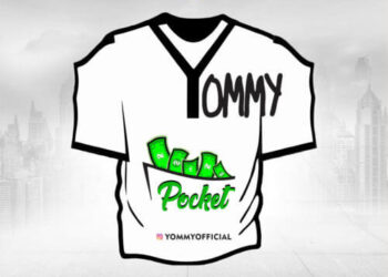 Pocket