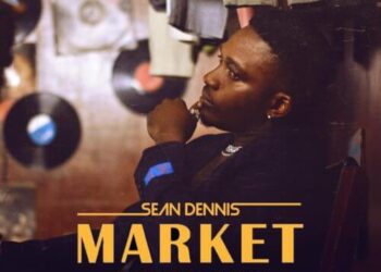 Sean Dennis Market mp3 image