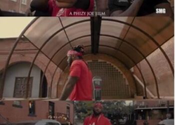 Sinzu Grinding All My Life cover
