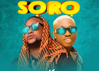 Soro