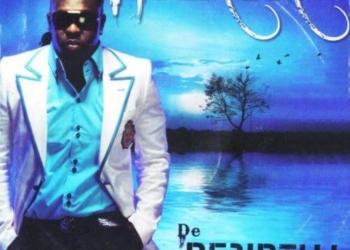 Timaya Plantain Boy mp3 image