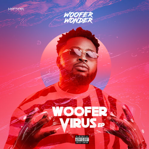 Woofer Wonder – “My Girlie” 1