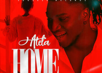 homeee