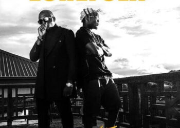 illBliss Echefula image