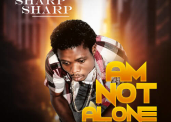 mr sharp sharp