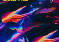 satisfymeadmcover
