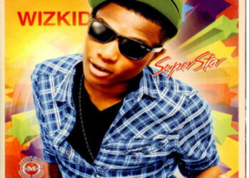 wizzie