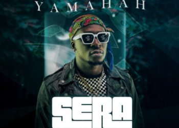 yamahah sera2 1