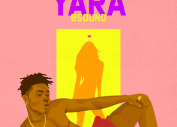yara