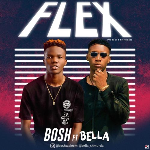 TooXclusive | Nigeria's #1 Music Website | Songs, Videos, DJ Mix & Entertainment News