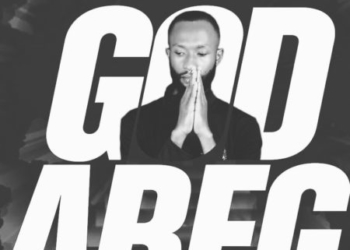 God Abeg
