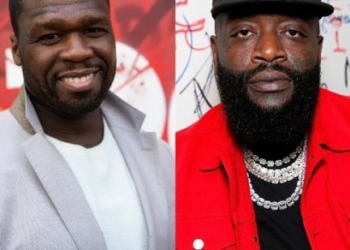 50 Cent Rick Ross 600x350