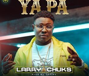ARTWORK YAPA