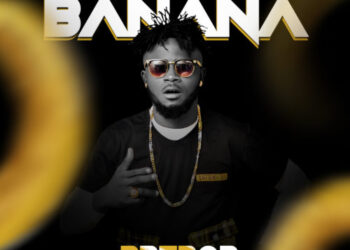 BANANA