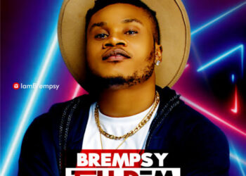 BREMPSY TELL DEM.JPG