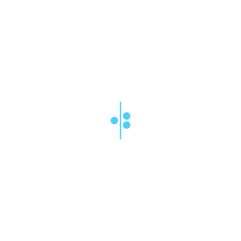width=421