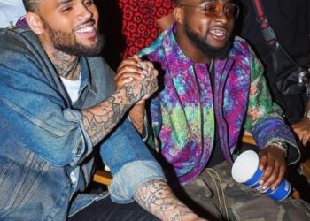Breezy