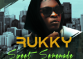 CD Label Front new