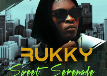 CD Label Front new