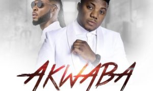 CDQ x Flavour – "Akwaba"