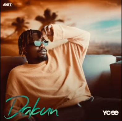 Ycee – "Dakun