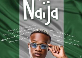 Dotman Naijaa