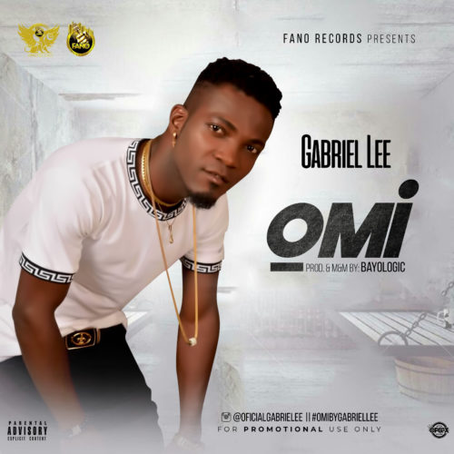 Gabriel Lee - Omi 1 width=500