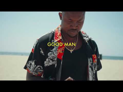 [Audio + Video] Chibuzo – “Good Man” (Dir. By Kid) 1