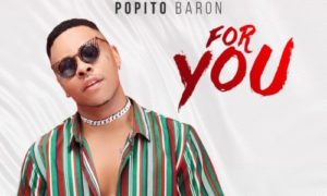 Popito - For You