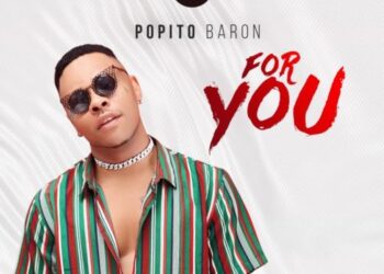 Popito - For You
