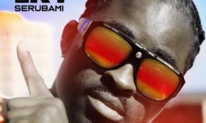 LKT – Serubami