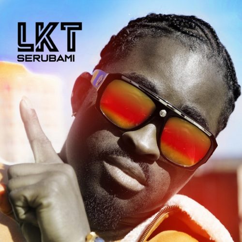 LKT - Serubami 1 LKT