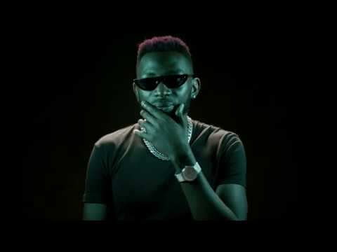 [Video] May D – “Like You”