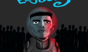 Limerick – Everybody