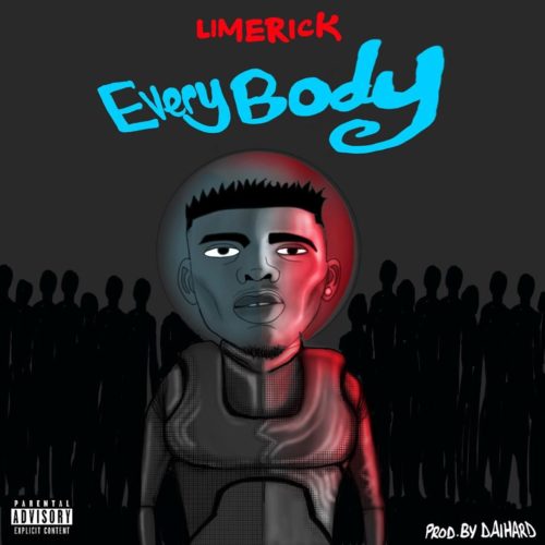 Limerick